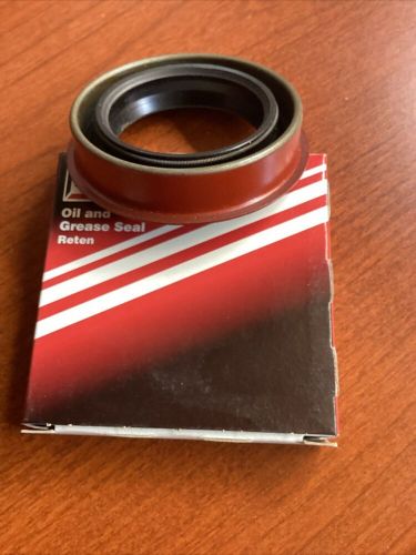 Ptc wheel seal pt 9449