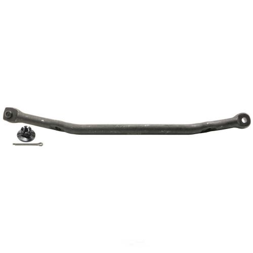 Steering center link fits 1995-2002 mercury grand marquis  quicksteer