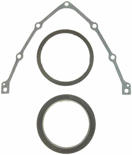 Fel-pro bs 40011 seal, crankshaft-rear main seal