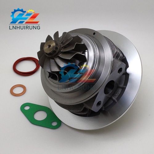 Turbo cartridge 708618 for ford transit v mondeo iii transit v  2.0di dura torq