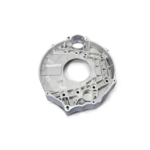 Genuine mopar transmission adapter 68002974ac