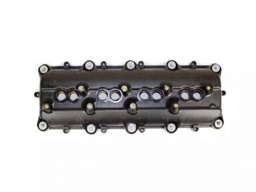 Genuine mopar cylinder head cover 53022085ad