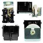 Airtex 1s1532 headlight switch