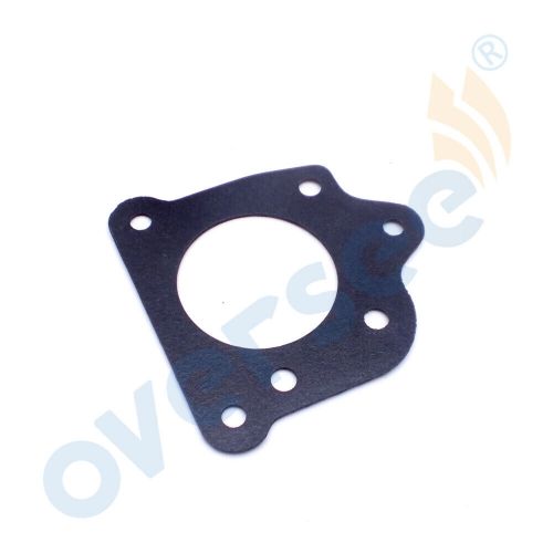 67c-41133-00-00 exhaust manifold gasket  for yamaha maring 25 40 motor