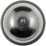 Dorman 13975 wheel bearing dust cap