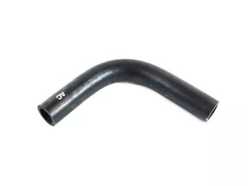 Genuine mopar make up air hose 5038439ac