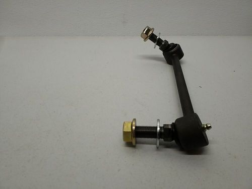 K80822 moog automotive suspension stabilizer bar link moog k80822