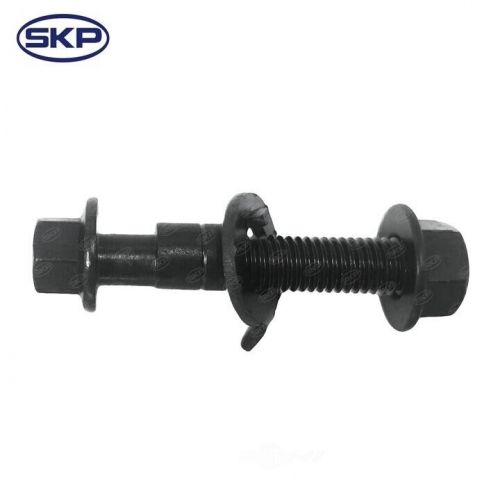 Alignment camber kit skp sk90474