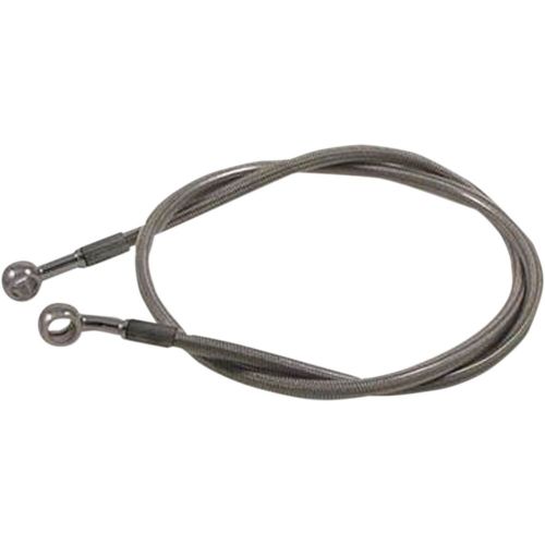 Powermadd brake line 38&#034; 45617