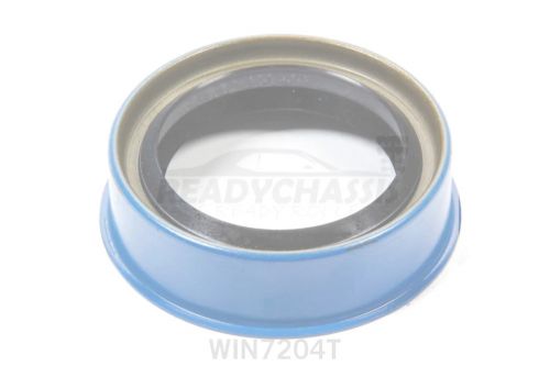 Fits thick front seal 7204t