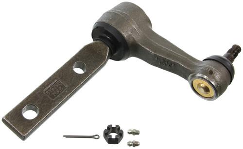 Moog k8747 idler arm-steering idler arm