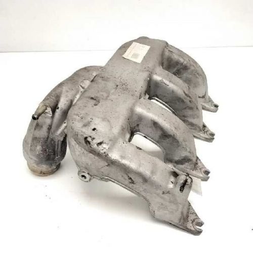 9621141480 intake manifold for citroËn jumper caja cerrada 1 * 6128 6128-