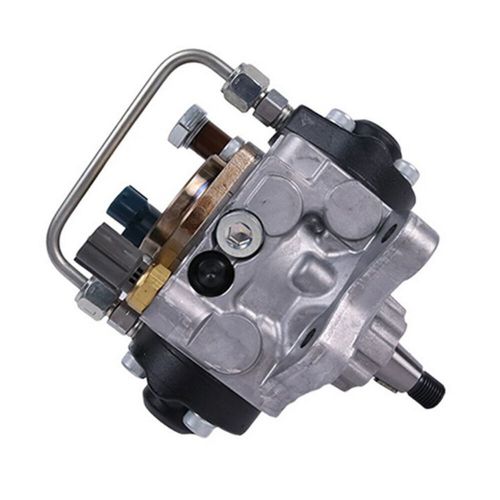 Fuel injection pump 8973865580 8973865583 for isuzu 4hk1 npr-hd npr nqr nrr