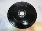 228-3699 mercruiser stern drive renault flywheel 80 hp i/l4 1966-69