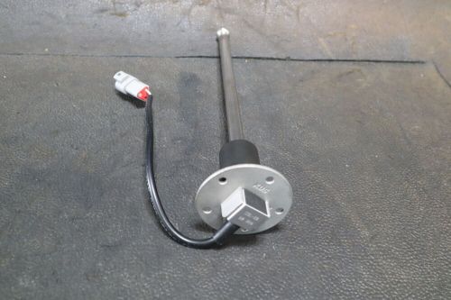 Yamaha oem fuel sending unit f2a-u824b-00