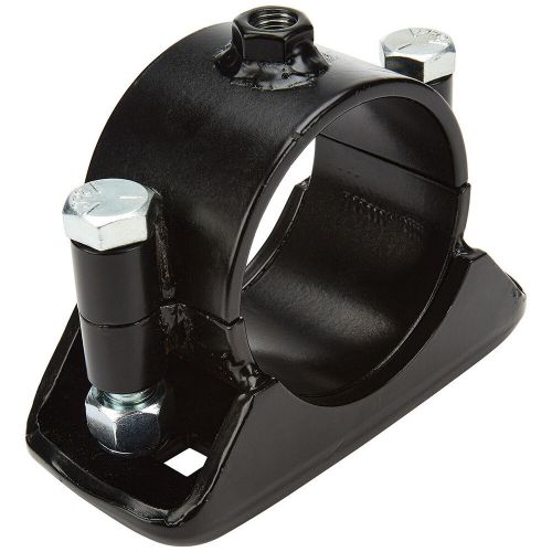 Allstar performance all56127 lower spring pad clamp-on