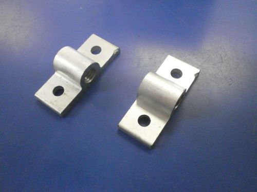 0604-206 arctic cat track adjusters qty 2