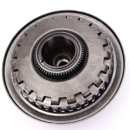 6dct450 mps6 transmission clutch assembly for ford volvo mondeo*