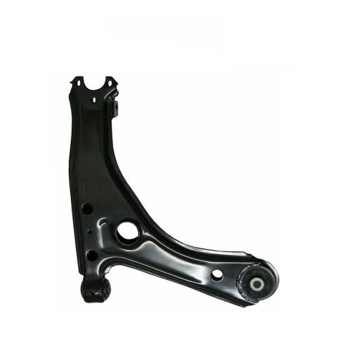 Wishbone front vw golf mk3 vr6 corrado vr6 r/h c271