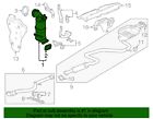 Genuine gm catalytic converter 25203845