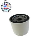 15400-pfb-014 for honda oil filter 8-60hp gcv530 es6500 h4514h h4518h