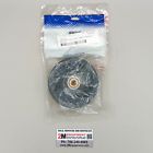 Rotary  part# 1627 replacement flat idler pulley for snapper replaces 7023954yp