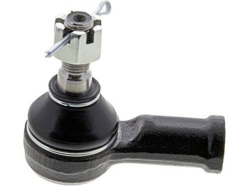 Front outer tie rod end 44nggn81 for acura rsx 2002 2003 2004 2005 2006