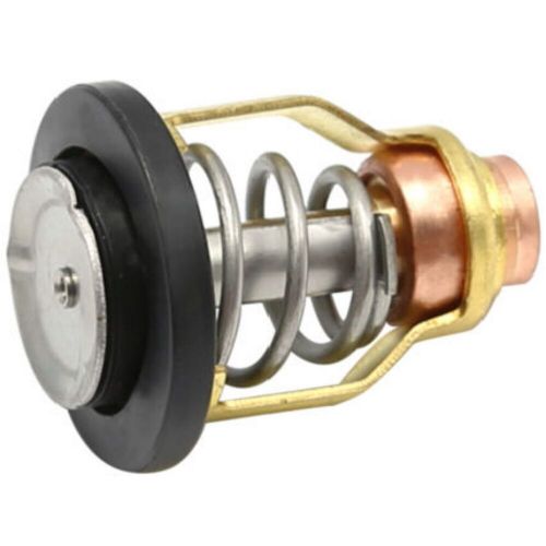 Thermostat for mercury outboard 75-250 hp engines 855676 1 8556761