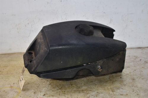 2000 arctic cat 300 4x4 gas tank 0570-014