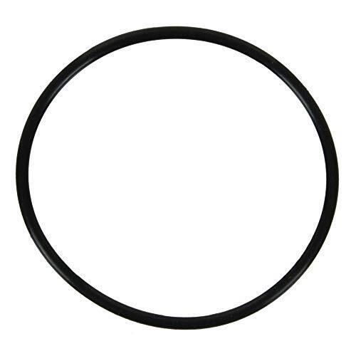 Fel pro     fel pro fuel injection throttle body mounting gasket p n 61675