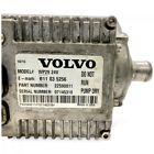 Volvo b5lh, b0e tp1952009 coolant circulation pump 22590811 85013358 85019358