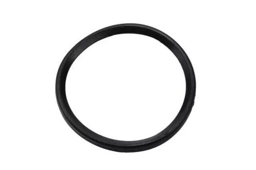 Genuine gm intercooler inlet air hose seal 84027052