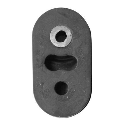 Ansa 8536 exhaust system hanger   exhaust hanger