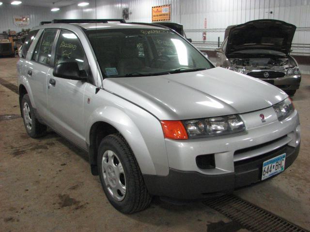 2003 saturn vue 78991 miles rear or back door right