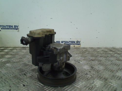 Servole steering pump opel vectra b (36) sedan 2.0 16v ecotec (x20xev) 2000-