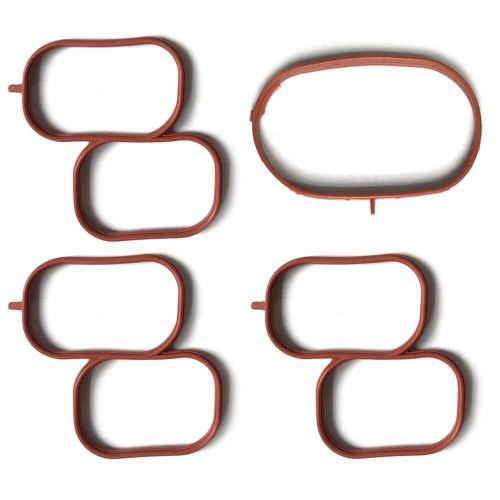 Gasket fits 05-15 suzuki equator for nissan 4.0l v6 dohc