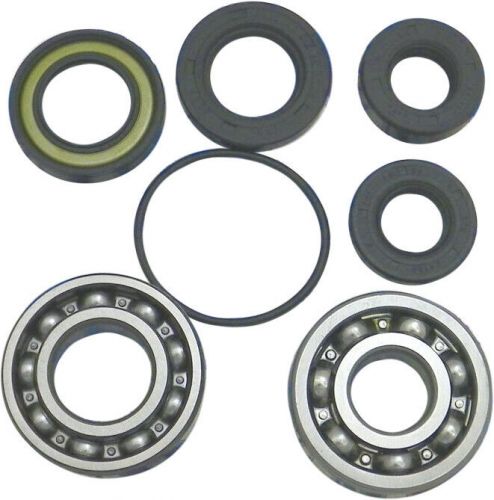 Wsm jet pump repair kit 003-629