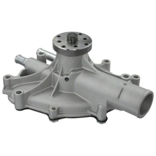 Ford performance m-8501-e351s water pump