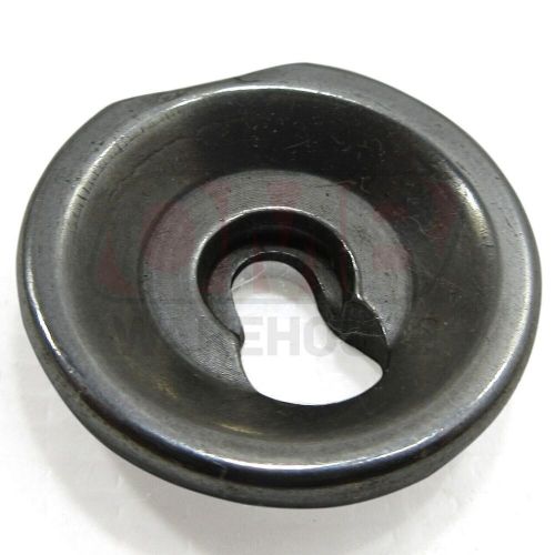 Bsp clone intake valve spring retainer dj-1040