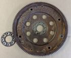 03-07 nissan 350z infiniti g35 vq35de auto transmission flex plate 12331-al60b