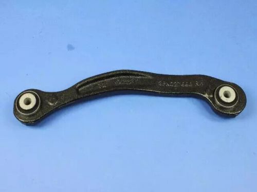 Genuine mopar camber link right 68306530aa