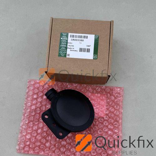 Oem positive crankcase vent valve fits range rover sport lr3 pcv