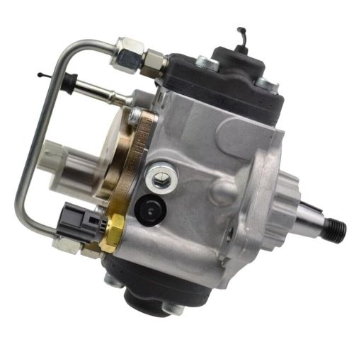 22100-0l060 294000-0900 fuel injection pump for toyota hilux 1kd-ftv 2kd engine