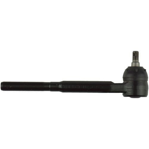 104-10382 proforged inner tie rod end