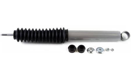 Gabriel max control shocks - 77726