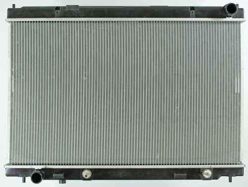 Apdi 8013012 radiator