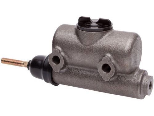 Brake master cylinder 76djnp23 for chevy truck ck bk dp 1950 1949 1946