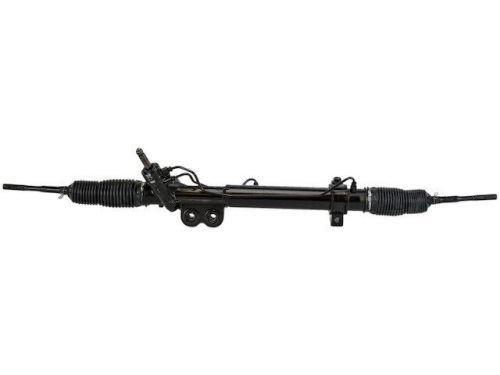 Steering rack 99qvwx43 for infiniti qx56 2010 2005 2004 2006 2007 2008 2009