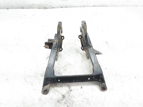 13 can am outlander 800r xt sub frame brace