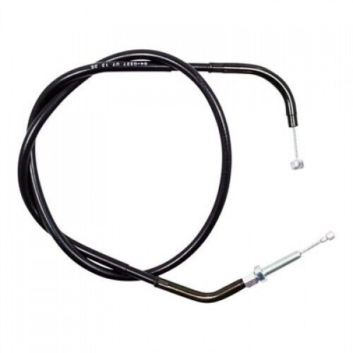 Motion pro clutch cable 04-0227